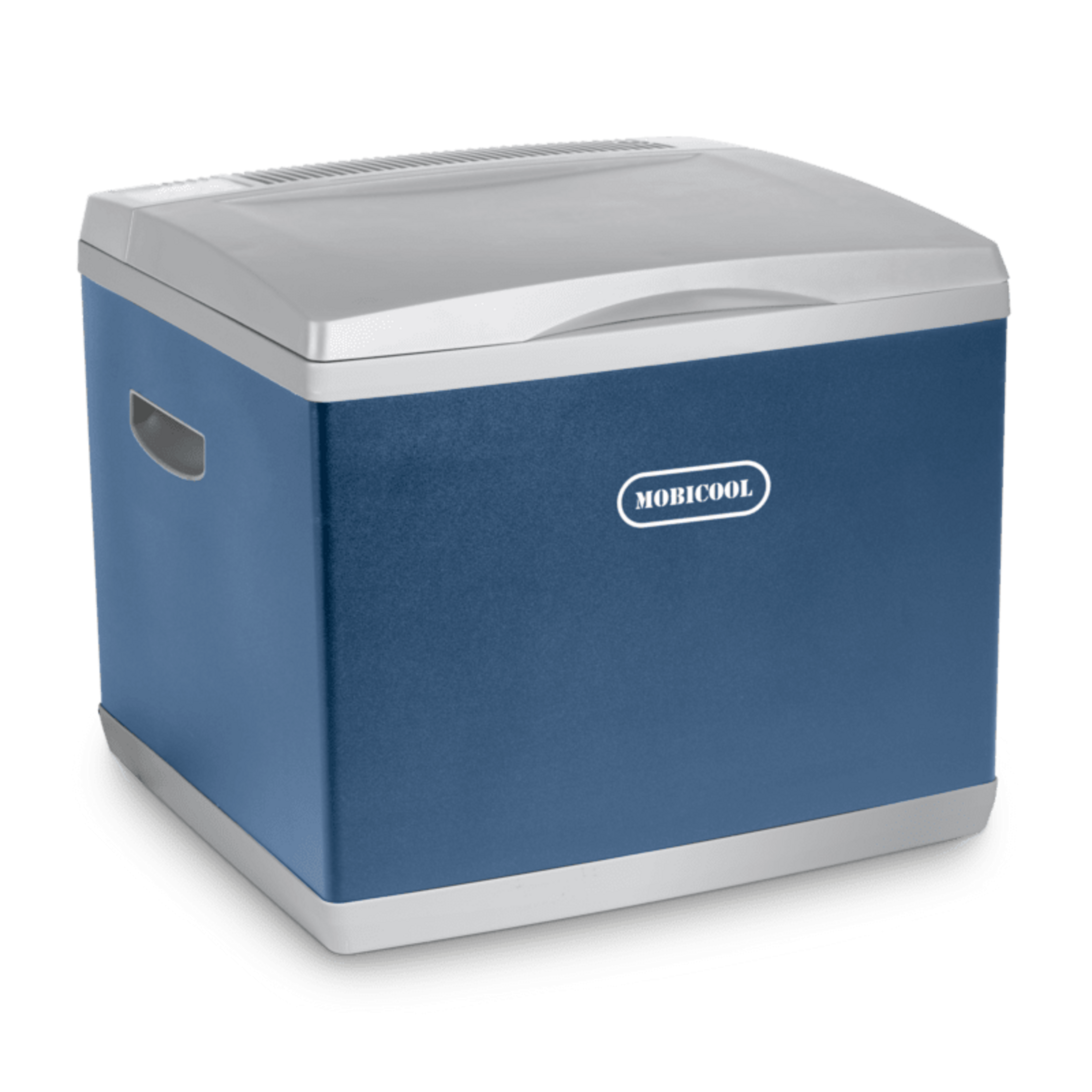 mobicool cool box tesco