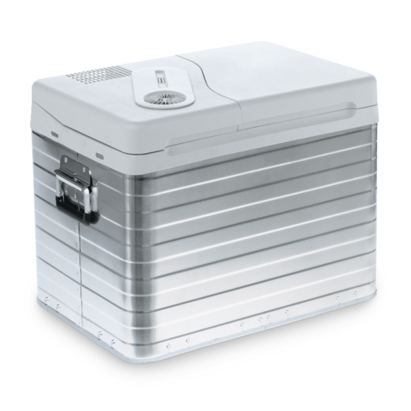 Amazon Com Accduer Cool Box Mini Refrigerator Cool And Warm