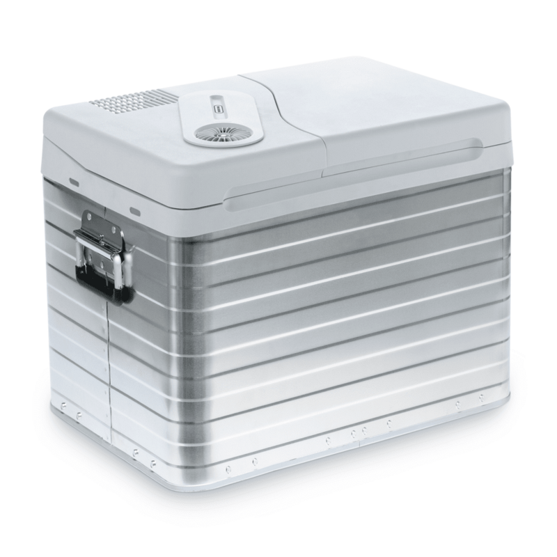 Mobicool sales electric cooler