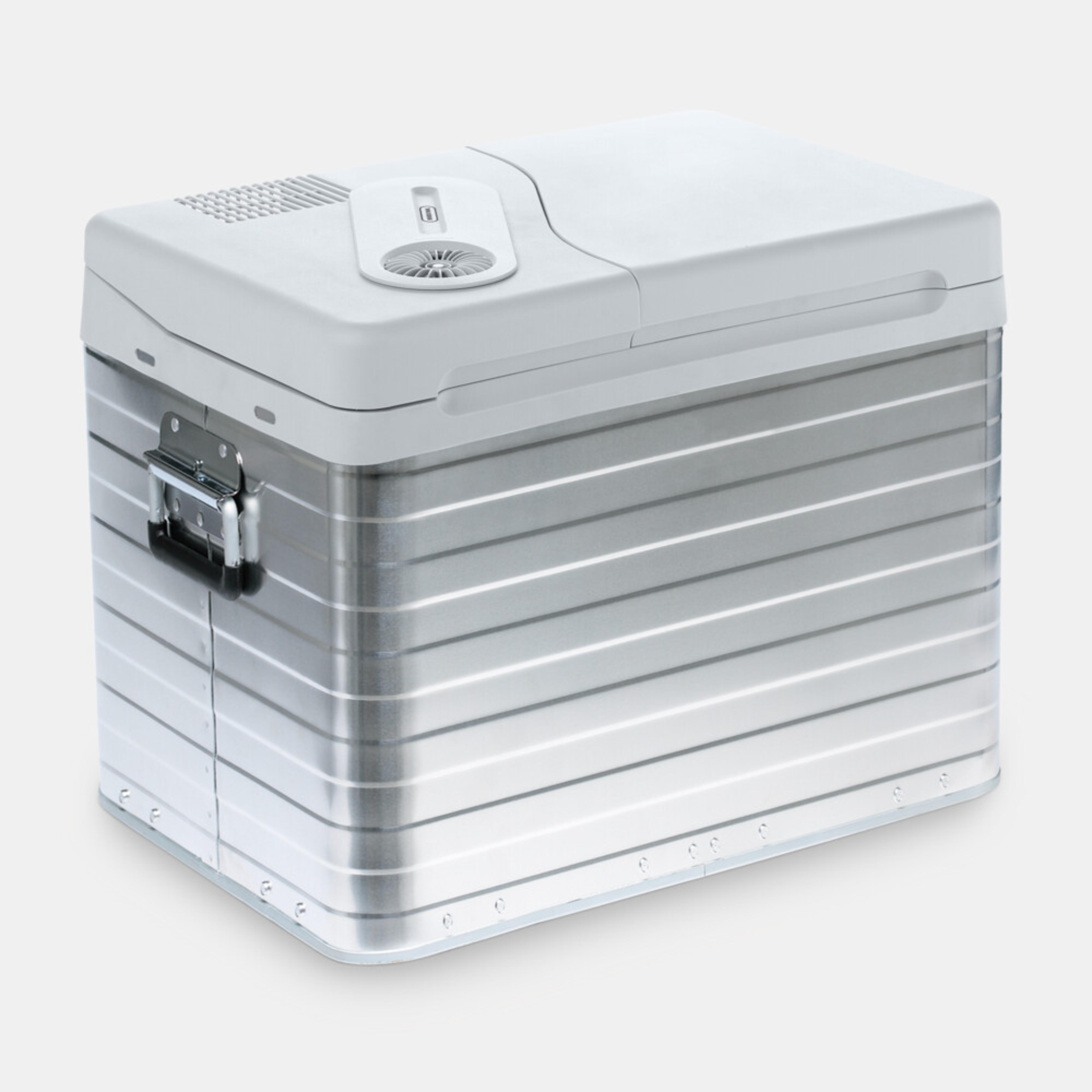 Mobicool cool box sales tesco