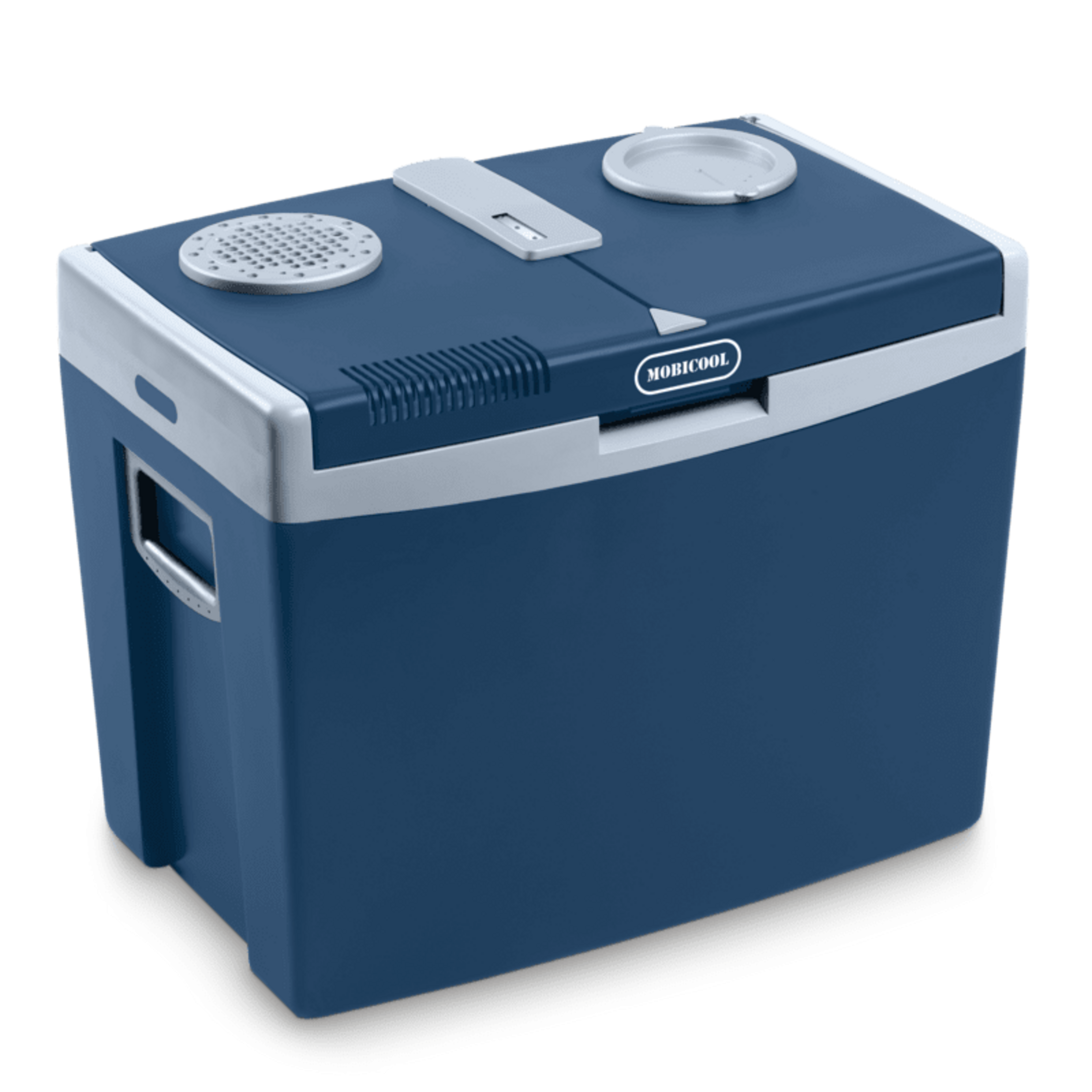 MOBICOOL 9600024974 K/ühlbox