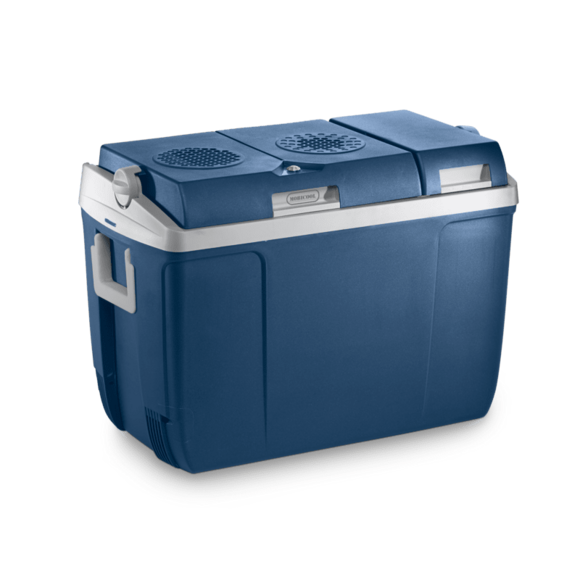 Mobicool T38 DC