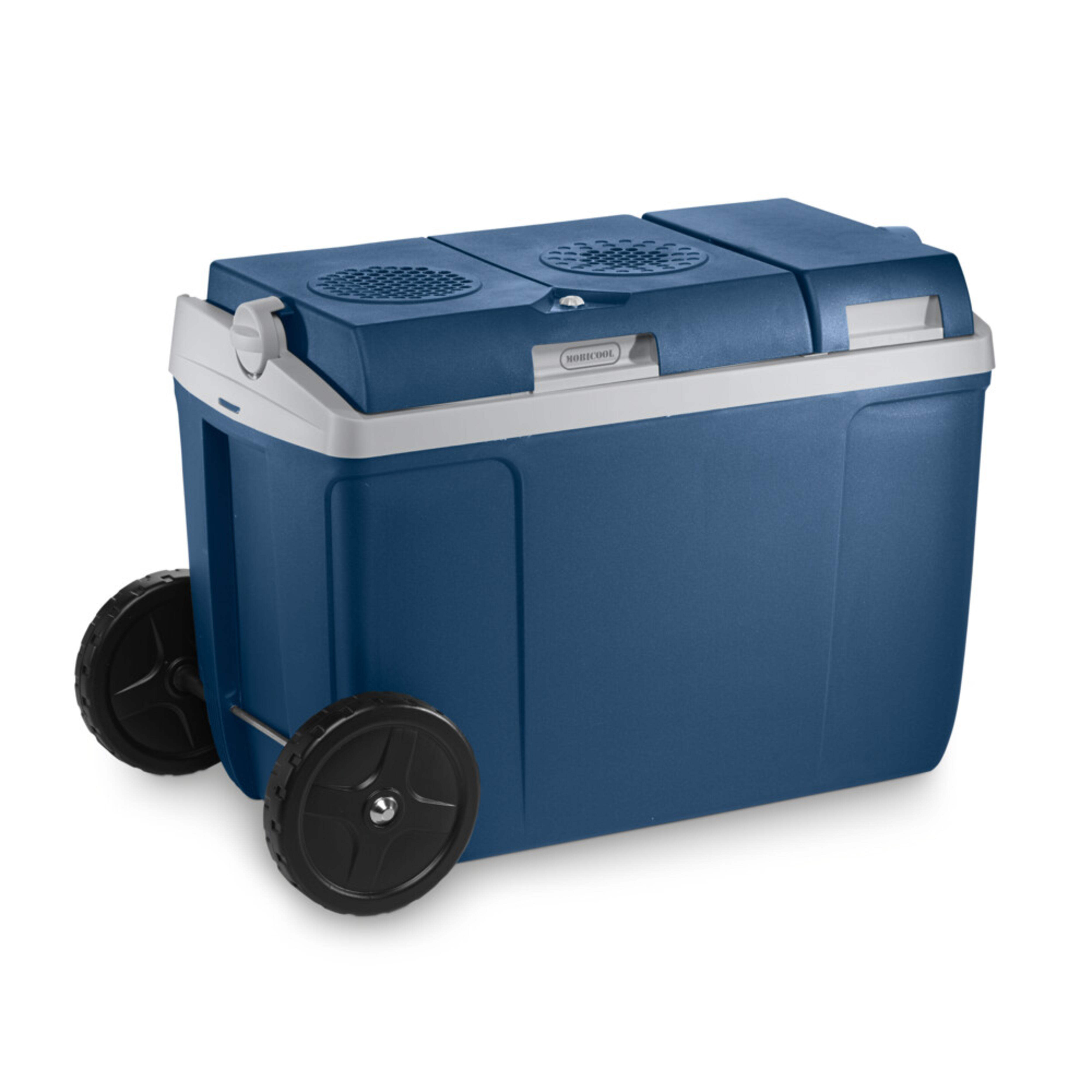 mobicool u32 thermoelectric coolbox