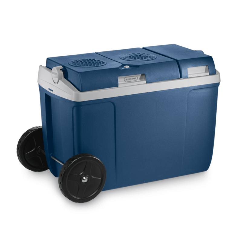 Mobicool 12v store
