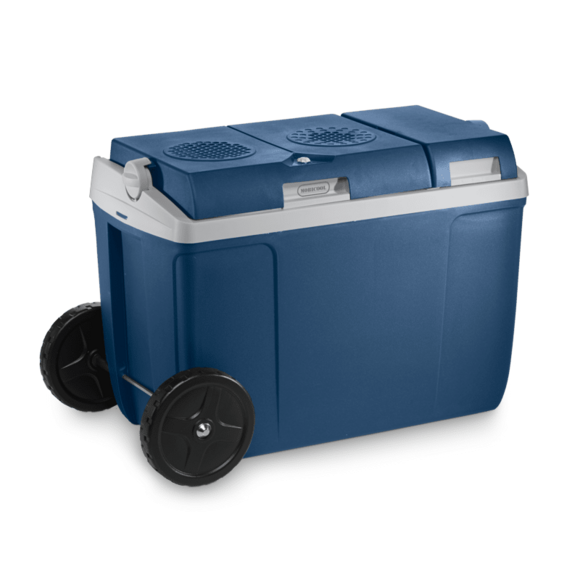 Mobicool sales electric cooler
