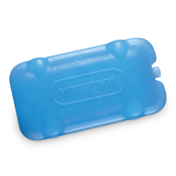 Mobicool Ice Packs