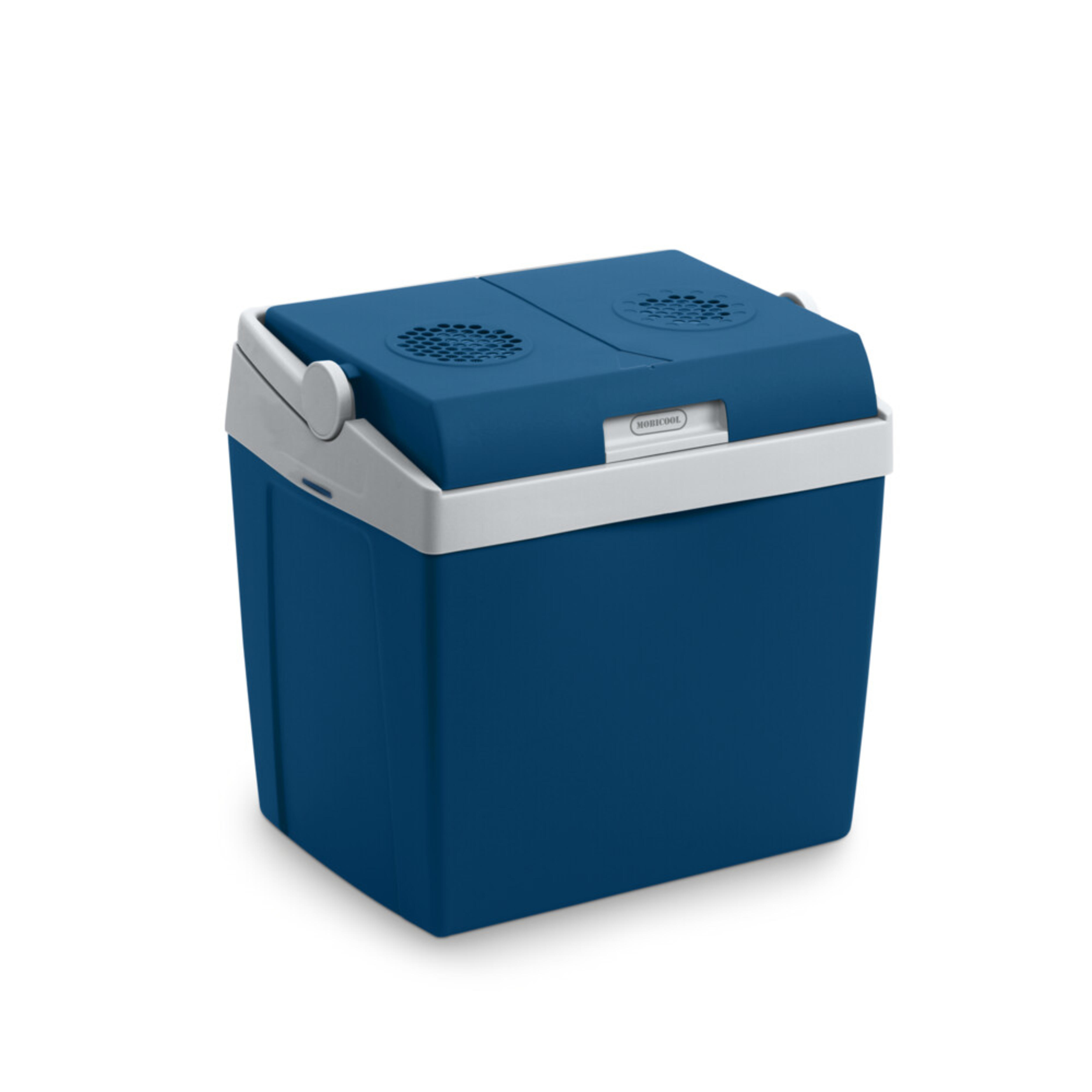 otterbox trooper lt 30