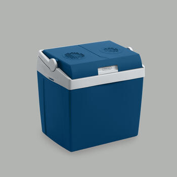 Electric Cool Boxes Mobicool