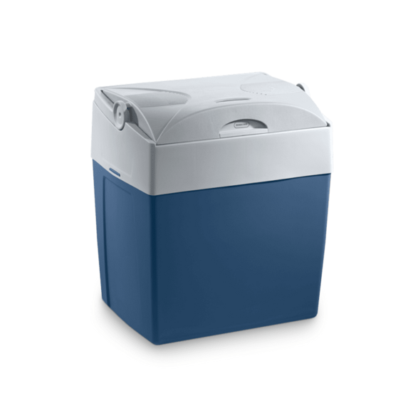 Mobicool U30 DC
