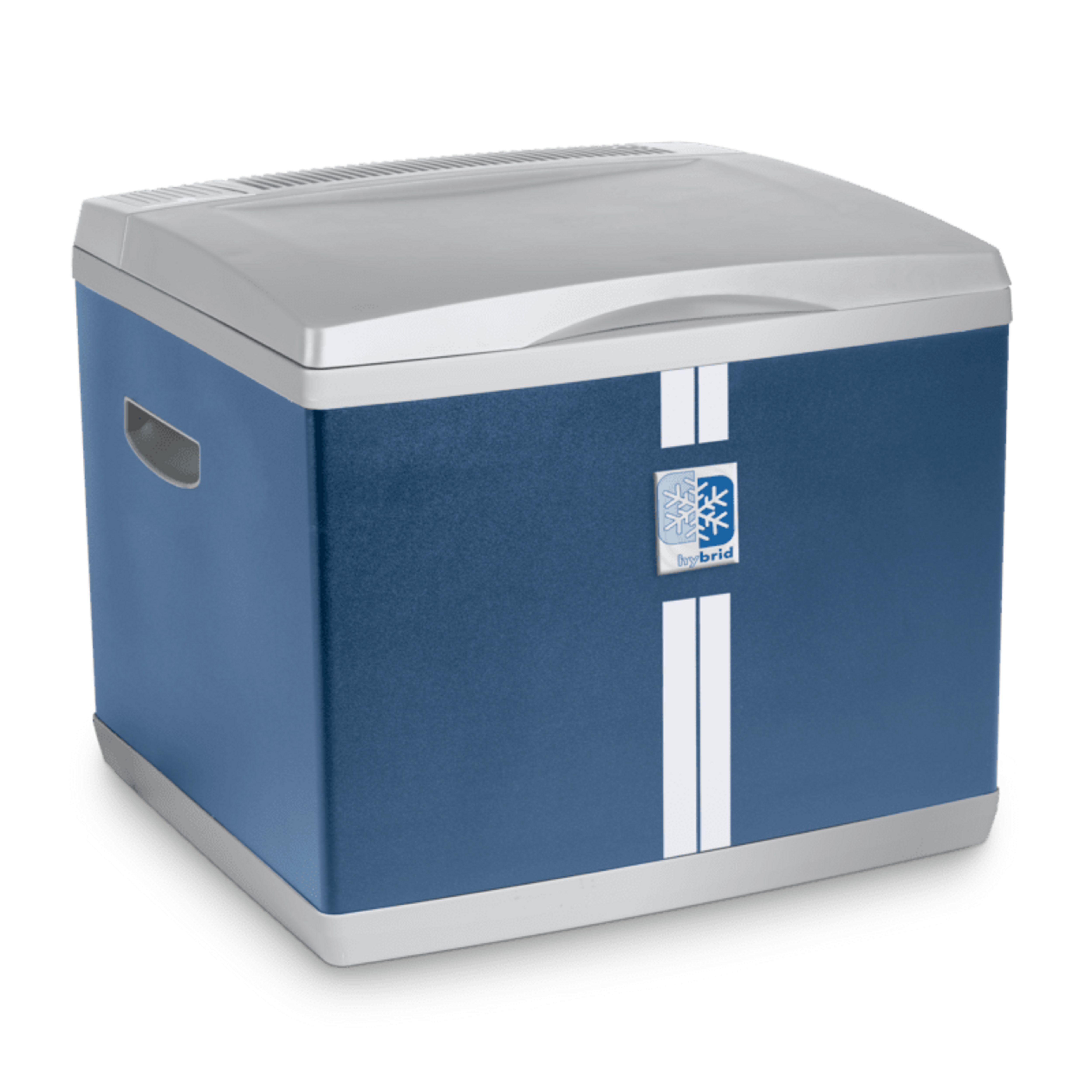 mobicool w45 reviews