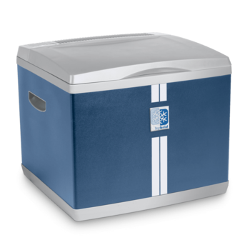Electric Cool Boxes Mobicool