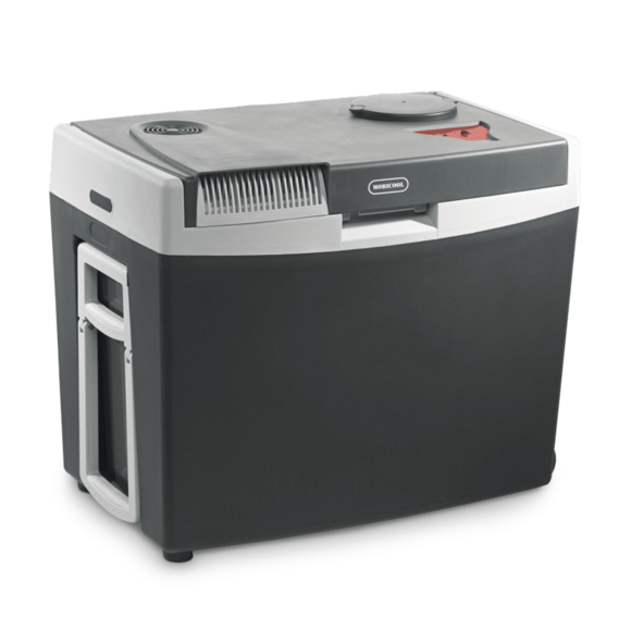 Mobicool G35 AC/DC