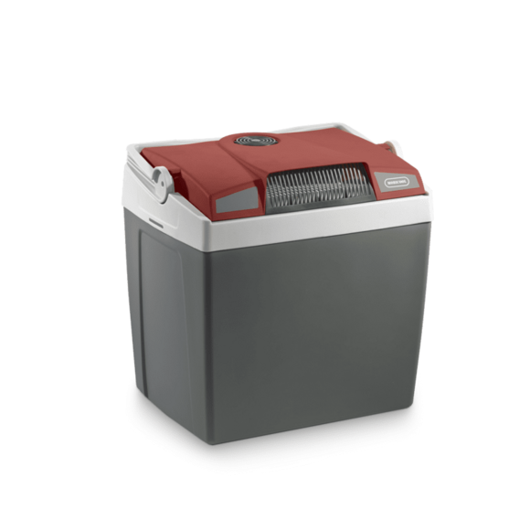 Mobicool G26 DC