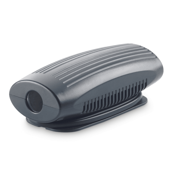 Mobicool Y50