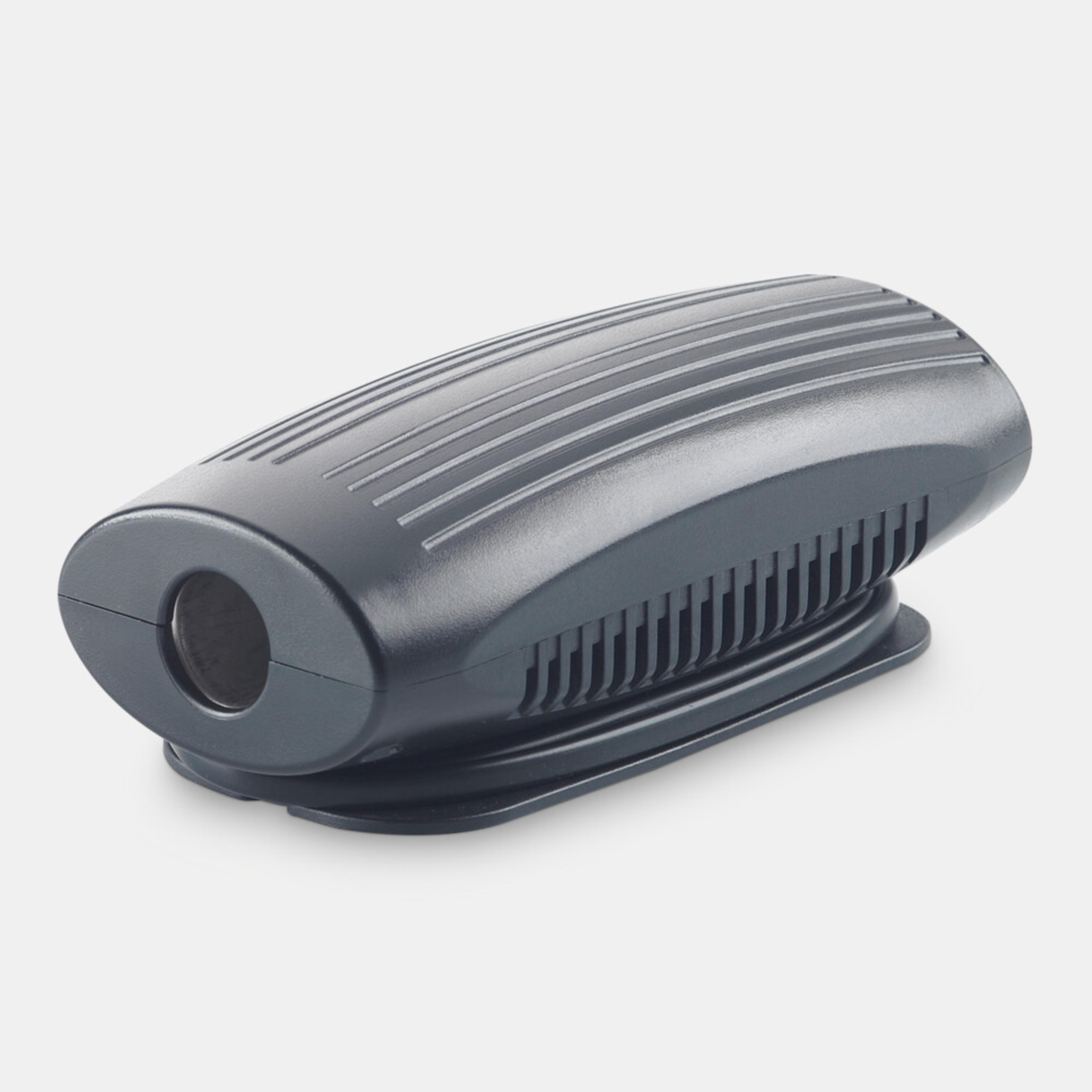 Mobicool Y50  - Adaptateur AC/DC avec prise allume-cigares