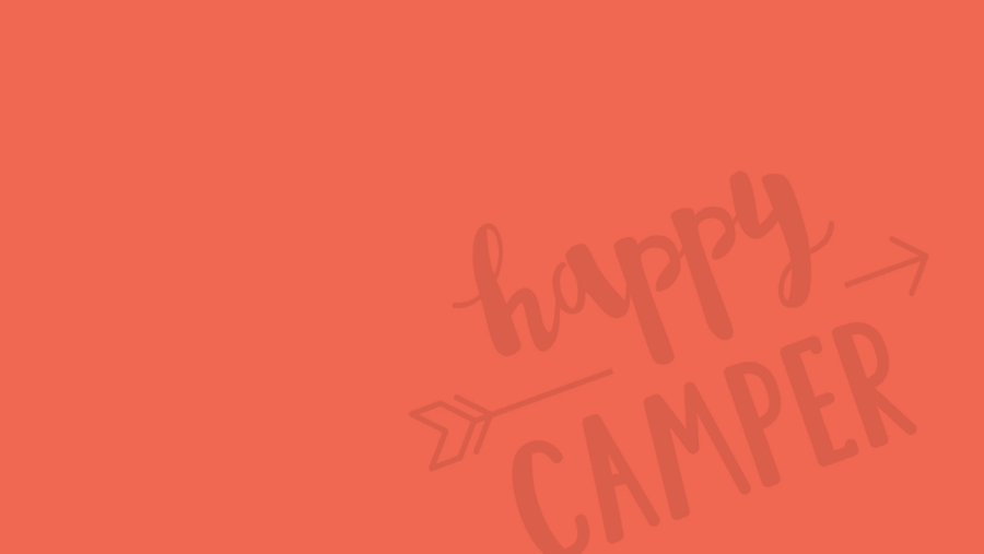 Dometic.Core.BL.Model.Asset?.Title