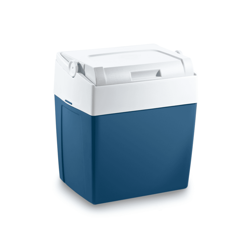 Mobicool box shop
