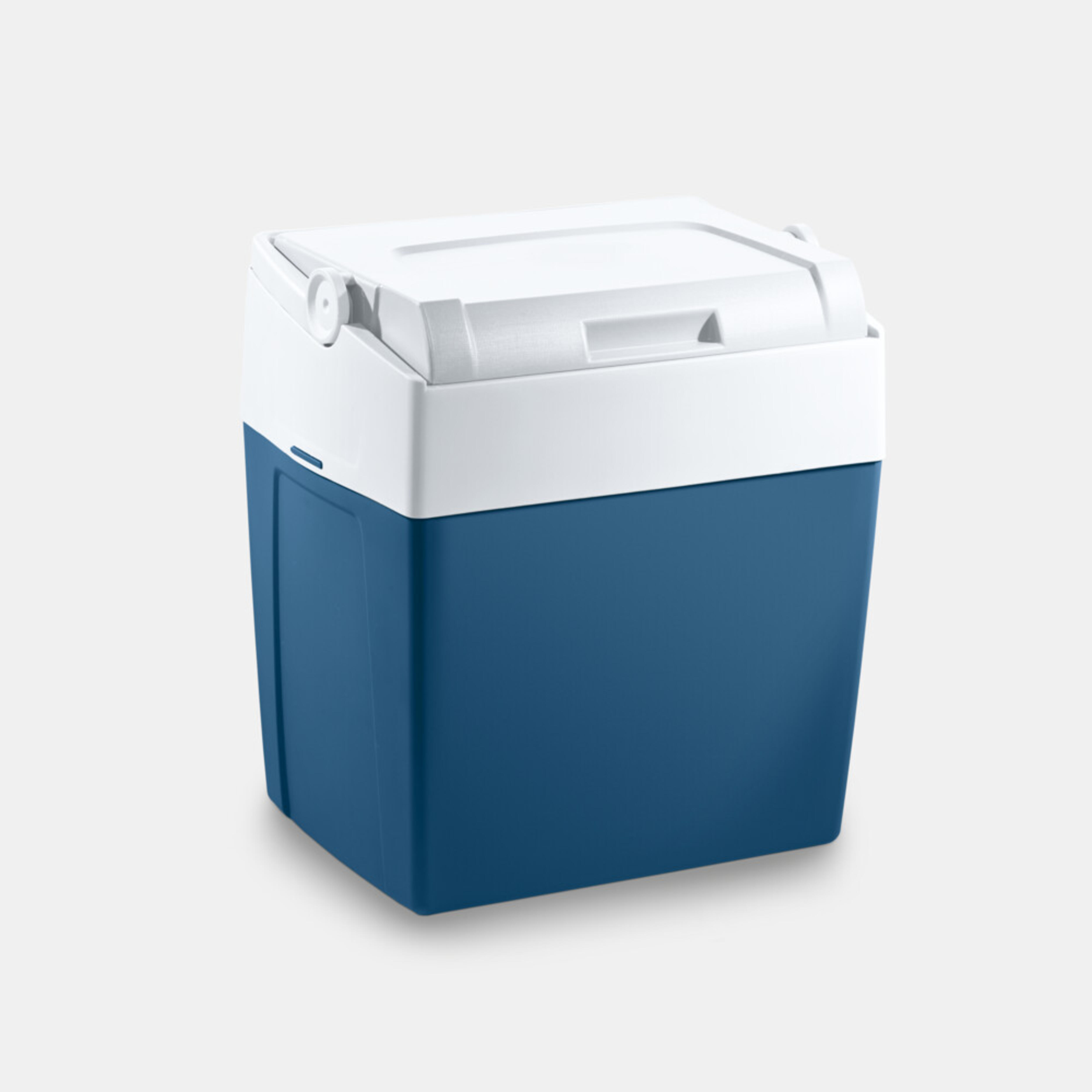 Ice boxes | MOBICOOL