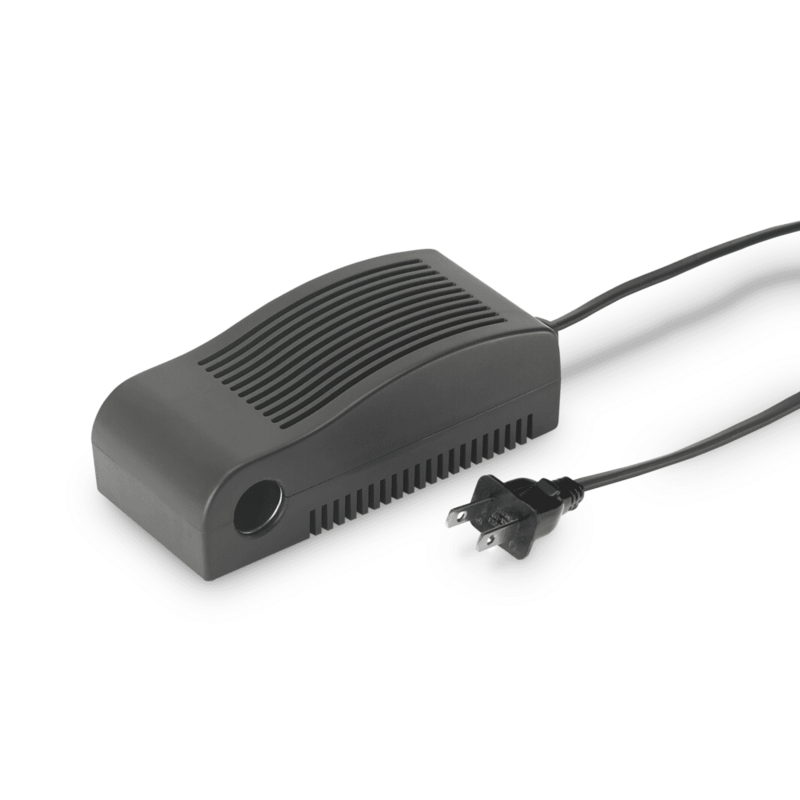 Mobicool Y50 - AC/DC adapter