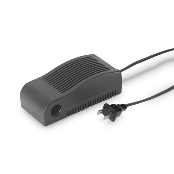 Mobicool 12v discount
