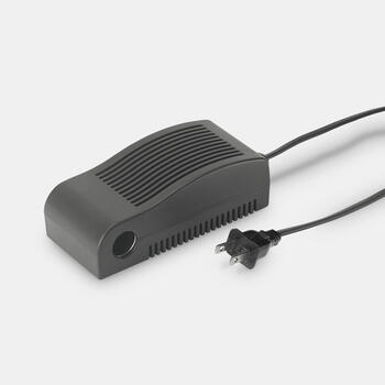Mobicool Y50 - AC/DC adapter