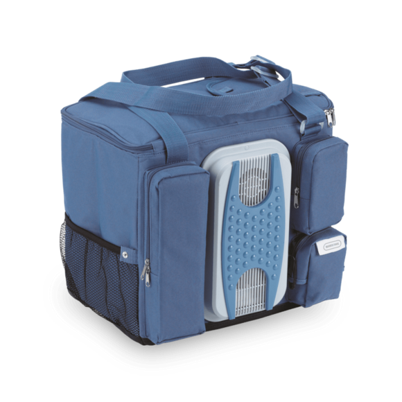Mobicool bag shop