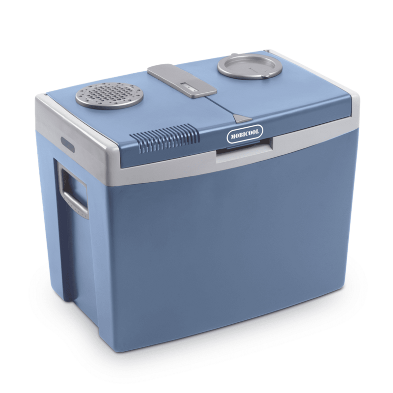 Mobicool 3 way cooler sales