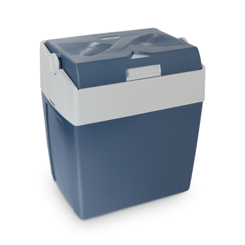 Mobicool 12v sales cooler reviews