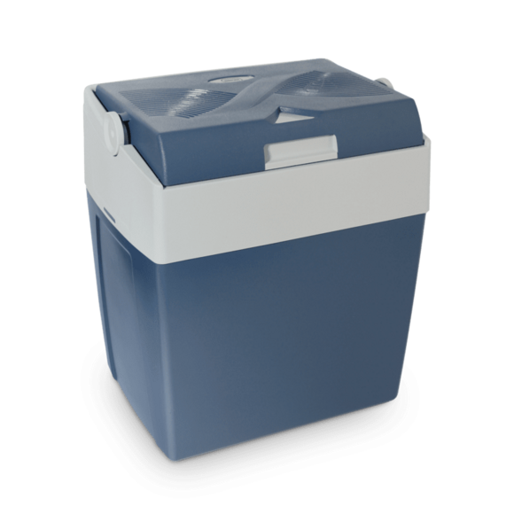 Mobicool V30 29 l thermoelectric cool warm box 12 V