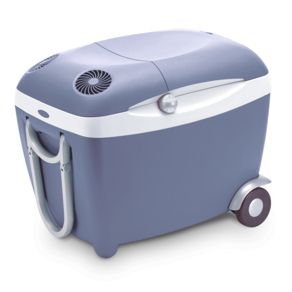 Mobicool cool box sale