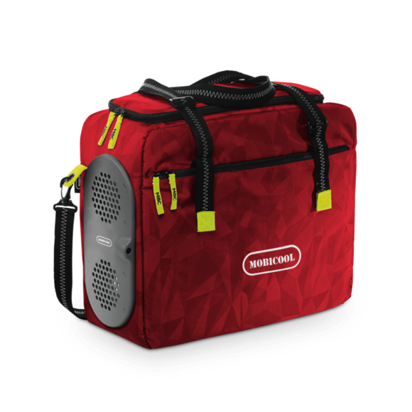 Mobicool bag shop