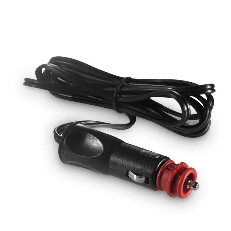 Mobicool 12v store