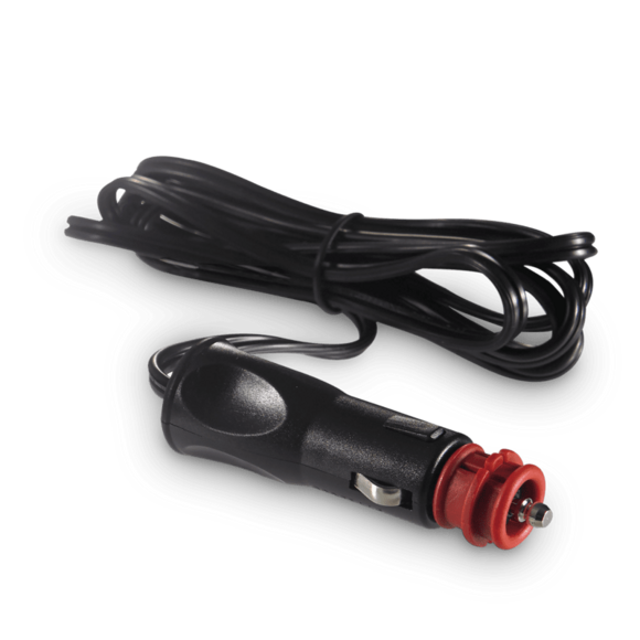 Cooler that plugs sale in cigarette lighter