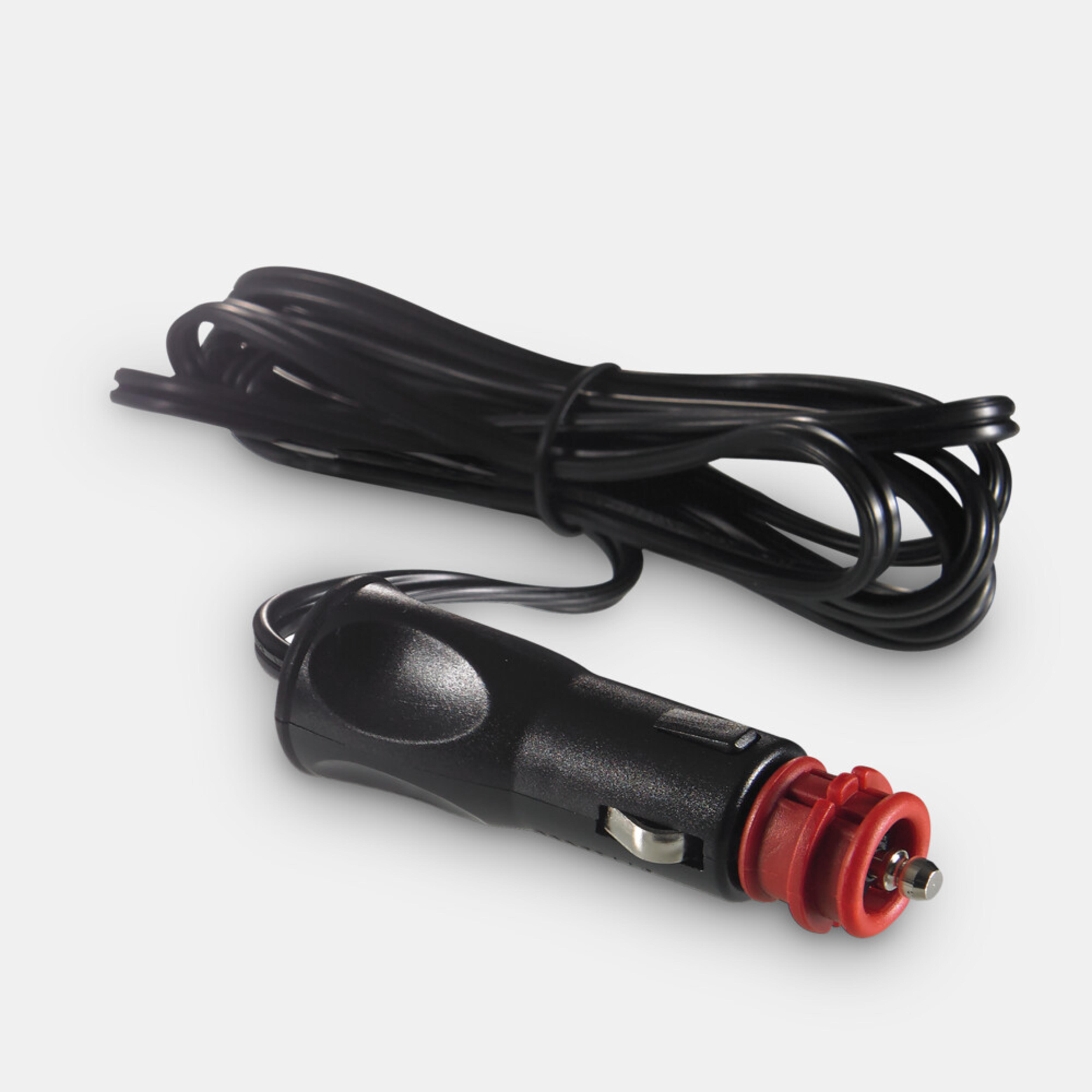 Mobicool 12V DC Cord - High-quality cable 12 V plug