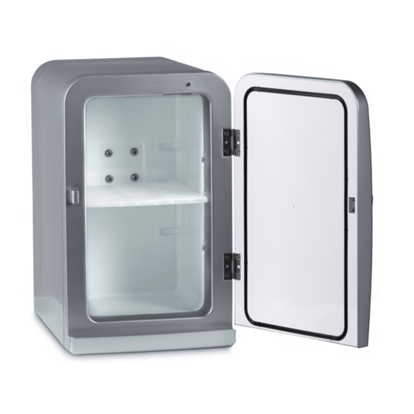 DOMETIC MYFRIDGE TMF-05S