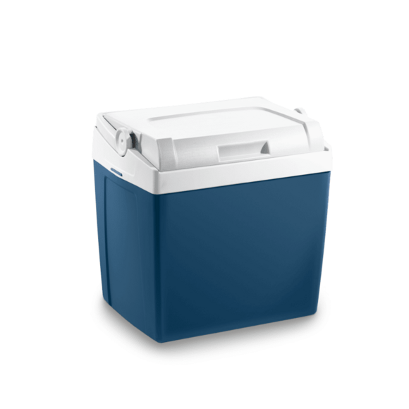 Mobicool MP24 26 l passive coolbox blue