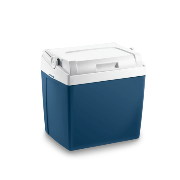 Mobicool MP24 - Passive Kühlbox mit 26 l Fassungsvermögen