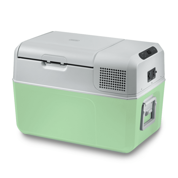 Mobicool 3 sales way cooler