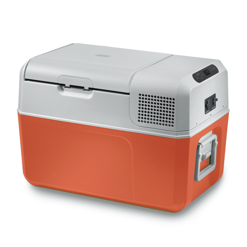 Mobicool MCF32 Electric Cooler