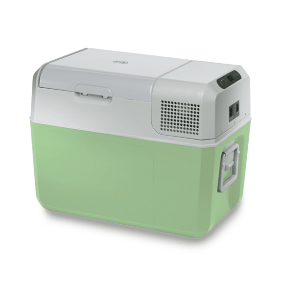 Mobicool MCF40 - Electric Cooler