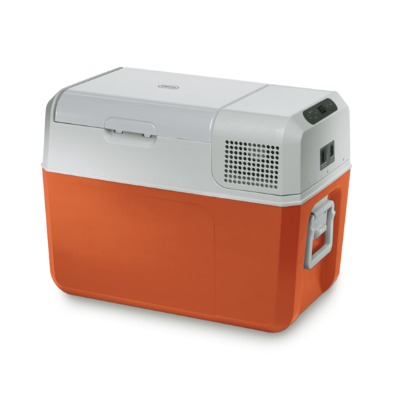 Mobicool MCF40 Electric Cooler