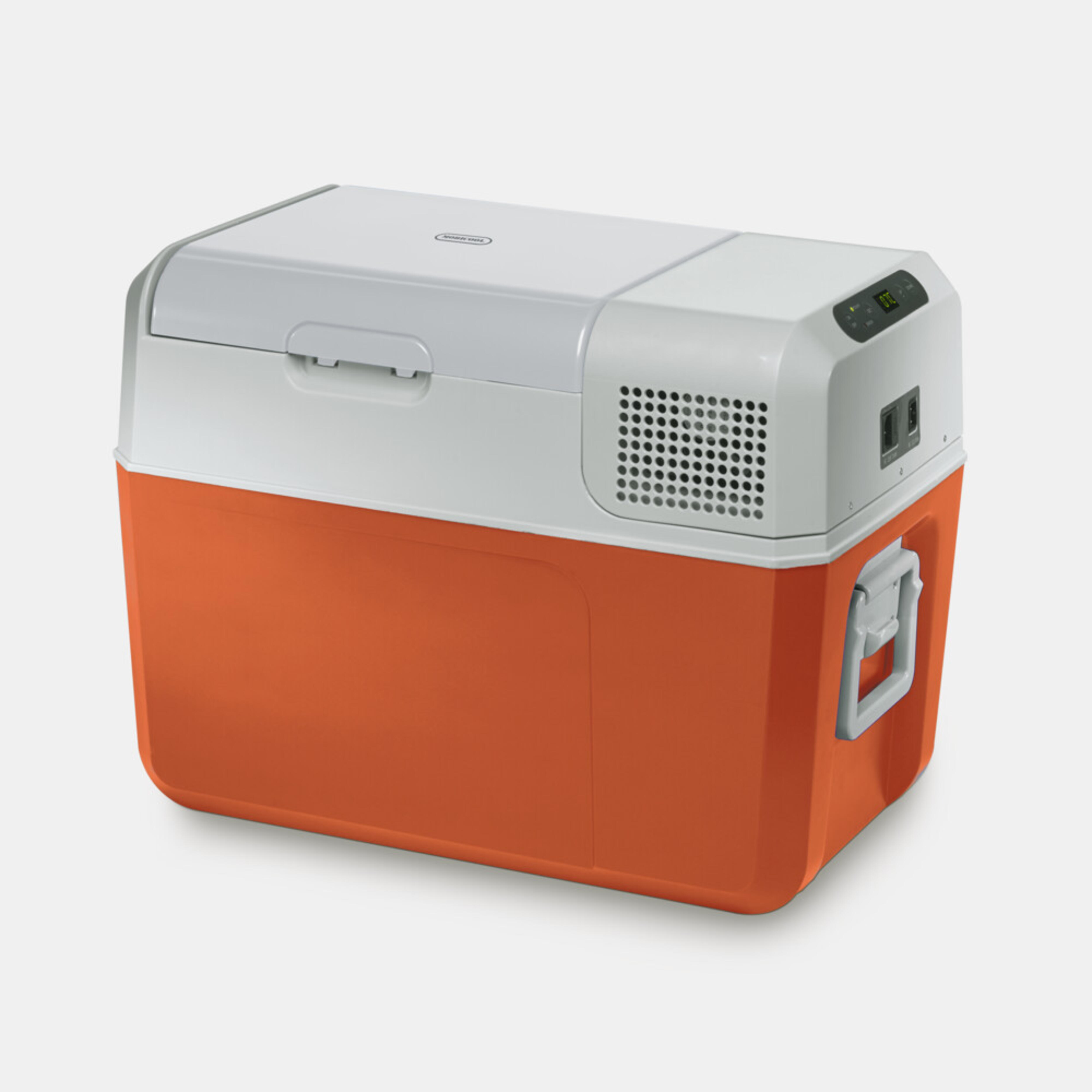 Mobicool MCF40 - Electric Cooler
