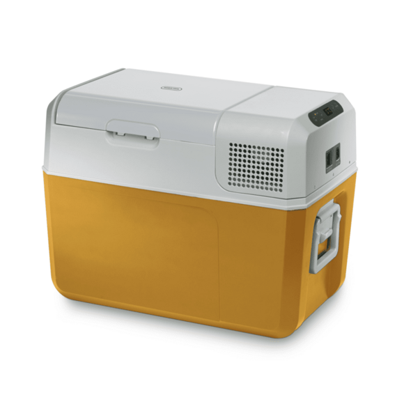Mobicool sales electric cooler