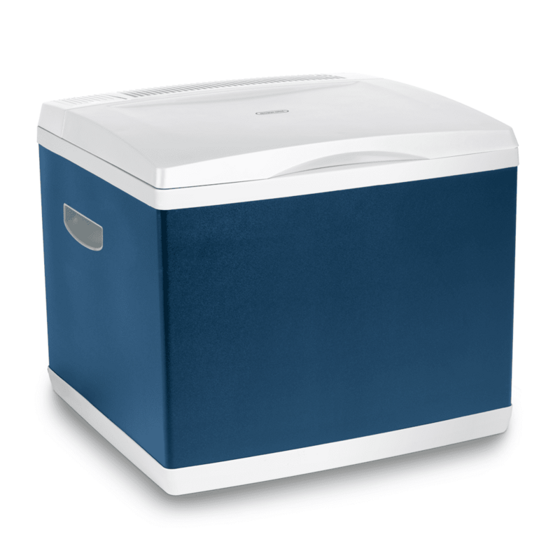 Mobicool car fridge hotsell