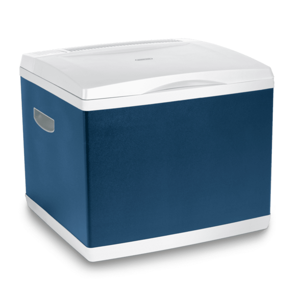 Mobicool cooler outlet
