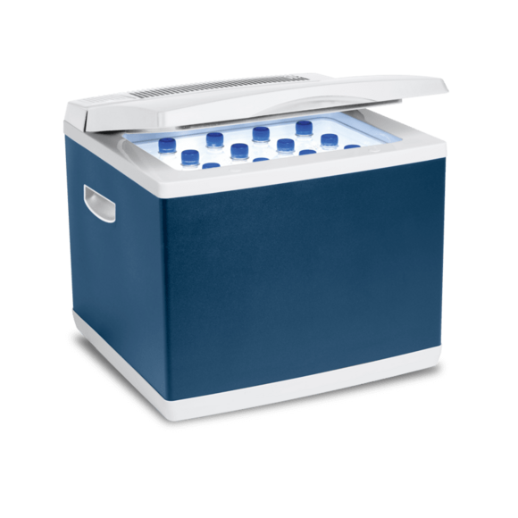 Mobicool cooler best sale reviews