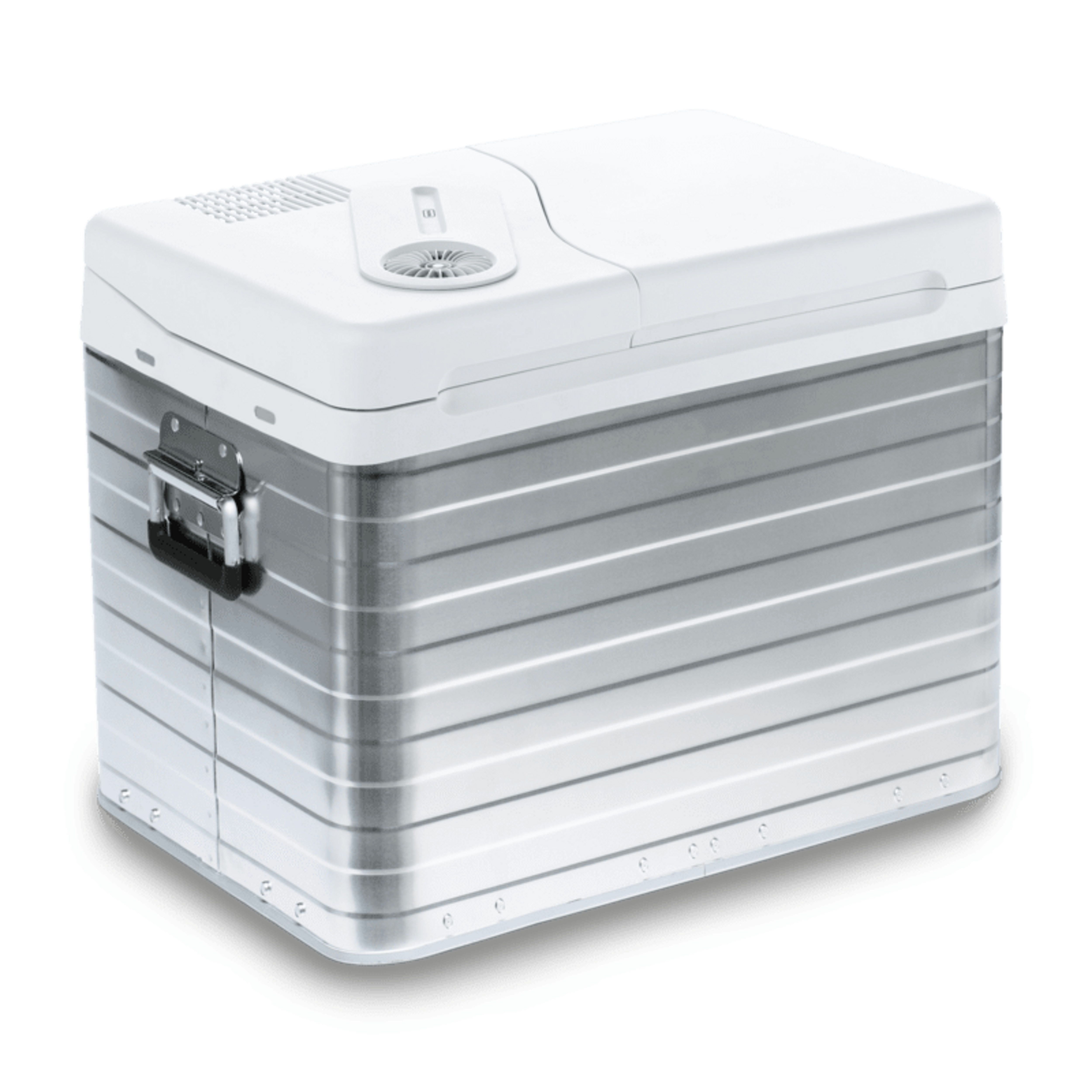 Mobicool Icon Cooler 
