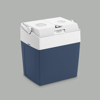 Electric Cool Boxes Mobicool