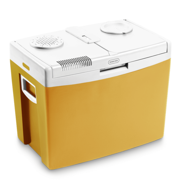 mt35