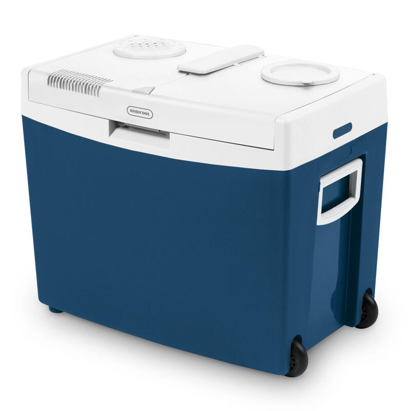 mobicool mt35w caja refr term 34 l